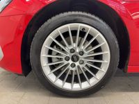 Audi A3 - Vorschau Bild 19