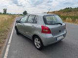 Toyota Yaris 1,3-l-VVT-i Cool Cool - Toyota Yaris von privat