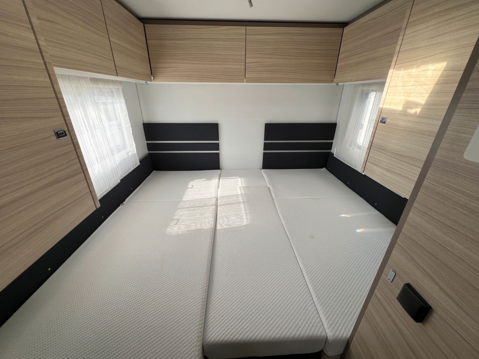 Fahrzeugabbildung Adria Altea 502 UL *Mover*Autark*