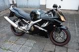 Honda CBR600F (PC35) * Drosselung auf 35kW - HONDA CBR 600 F PC 35