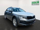 Skoda Kamiq 1.0 TSI Essence LM Facelift LED PDC SHZ - Skoda Neuwagen