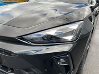 Cupra Leon - Vorschau Bild 15