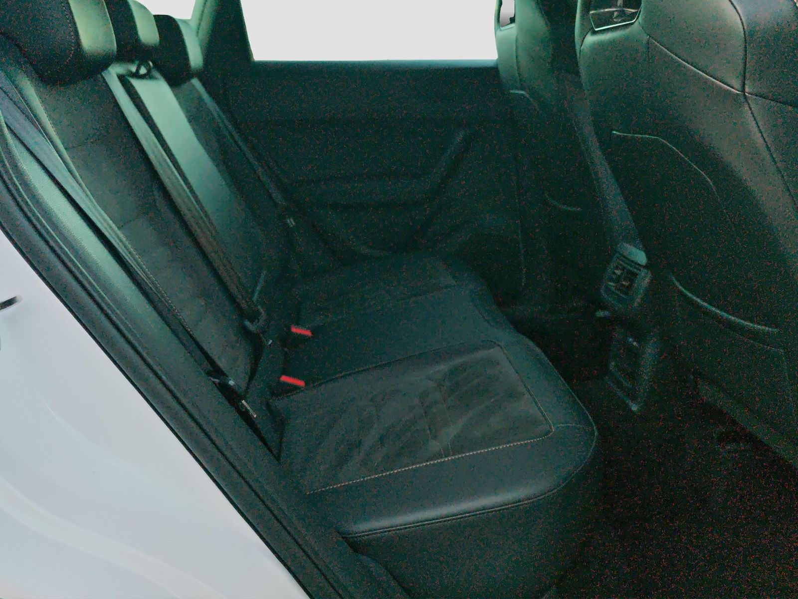 Cupra Ateca - Bild 16