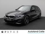 BMW 330i M Sport Panorama Kamera Laser HUD DAB HiFi - BMW 330: Sport 330i