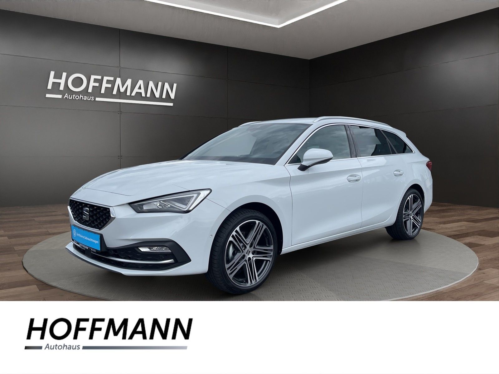 Fahrzeugbild