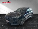 Ford Kuga ST-Line Sportpaket Bluetooth Navi LED Klima - Ford Kuga Gebrauchtwagen in Dortmund