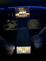 Tesla Model 3 Premium RWD - Tesla Model 3 aus 2024