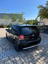 Volkswagen VW Polo 9N3 BlueMotion 1,4 TDI / 80 PS Zah... - Volkswagen Polo mit Diesel-Antrieb: Kleinwagen, 9n3