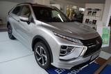 Mitsubishi Eclipse Cross Plus Select Hybrid 4WD - Mitsubishi Eclipse Cross Neuwagen