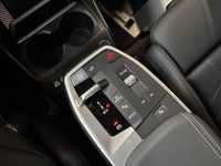 BMW 223 Active Tourer - Vorschau Bild 15