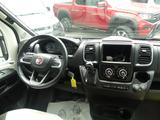 Mooveo Van VAN 63EB AUT/KAM/MARKISE/SAT - Mooveo Wohnwagen & Wohnmobile