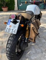 BMW K1100 Naked Bike - Offers matching your search criteria