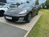 Porsche Panamera 4S - Porsche Panamera in Nürnberg