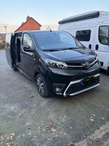 Toyota Proace (Verso) 2,0-l-D-4D 130kW L1 Executive... - Toyota Proace (Verso) von privat