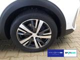 Peugeot 3008 Roadtrip Hybrid 225 (Plug-In) *NAV*SZH*TEMP - Peugeot 3008 in Ludwigshafen