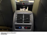 Volkswagen Golf - Vorschau Bild 14