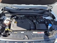 Volkswagen T-Cross - Vorschau Bild 21