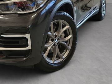 BMW X5 - 6