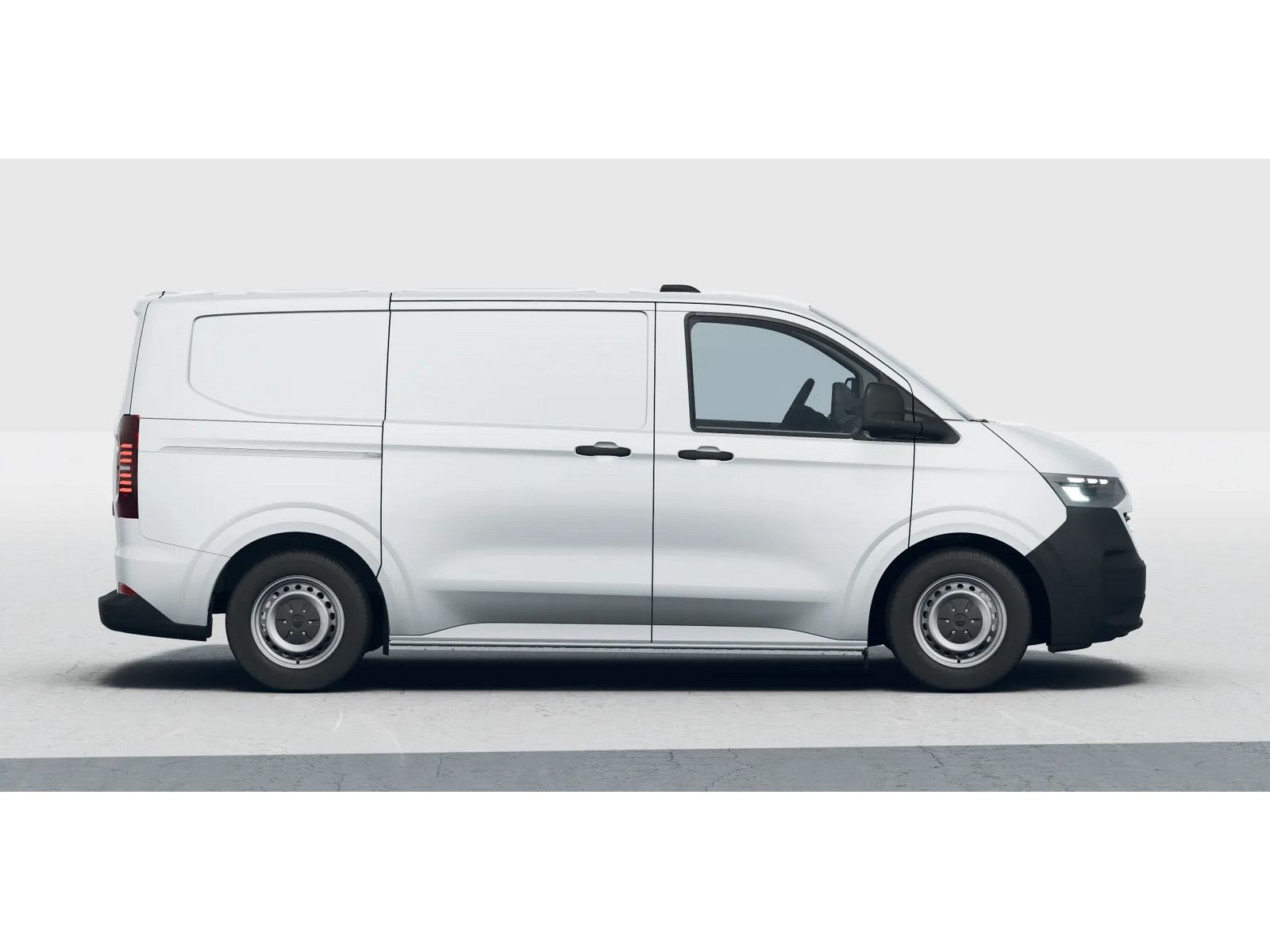Volkswagen T7 Transporter - Bild 3