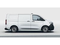 Volkswagen T7 Transporter - Vorschau Bild 3