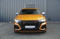 Audi RSQ8 - Vorschau Bild 2