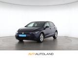 Volkswagen Golf VIII 1.5 TSI GOAL | NAVI | LED-PLUS | - Volkswagen Golf: Goal