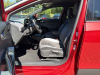 Volkswagen ID.4 - Vorschau Bild 16