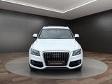 Audi Q5 3.0 TDI quattro*SLINE*PANO*AUTOMATIK*TÜV NEU* - Audi Q5: Sline