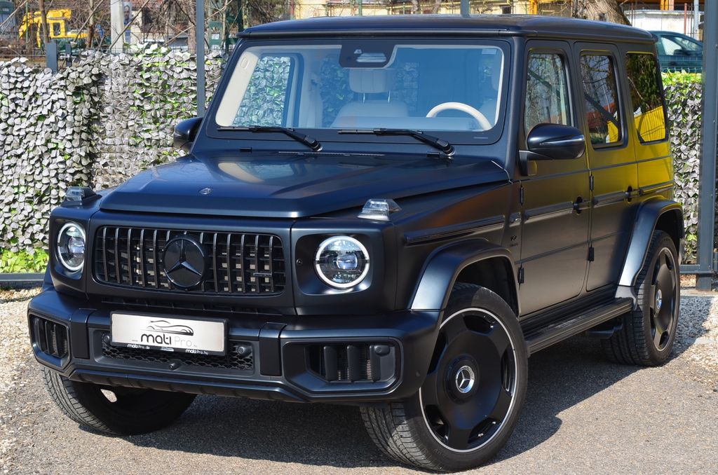 Image of Mercedes-Benz Other