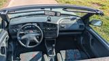 Volkswagen Golf 1.6 Joker Joker - Volkswagen Golf: Joker