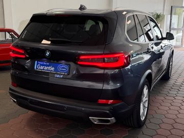 BMW X5 - 4
