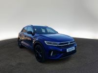 Volkswagen T-Roc - Vorschau Bild 5