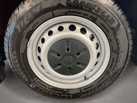 Volkswagen T7 Transporter - Vorschau Bild 6