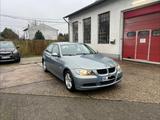 BMW 318i  -  38.000 km  -  1 Hand  - BMW 318 Gebrauchtwagen in Saarbrücken