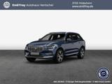 Volvo XC60 T6 AWD Plug-in Hybrid Plus Dark 186 kW, 5-t - Volvo: X60