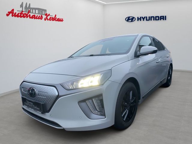 Hyundai IONIQ Elektro Prime+Schiebedach