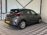 Opel Corsa 1.2 Edition 5-türig | klima | Cruise | Nav - Opel Corsa: Türig