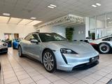 Porsche Taycan Sport Turismo Performance/Luftferderung - gebrauchte Porsche Taycan aus dem Jahr 2023