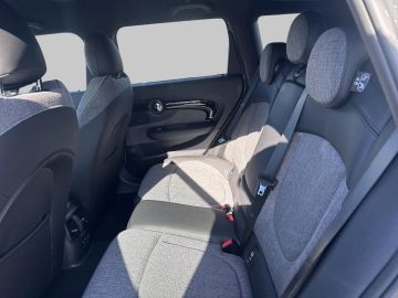 MINI Cooper Clubman - 8