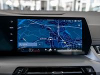 BMW 220 Active Tourer - Vorschau Bild 16