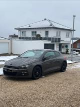 Volkswagen Scirocco 1.4 TSI 90kW Edition Edition - Volkswagen Scirocco: Edition