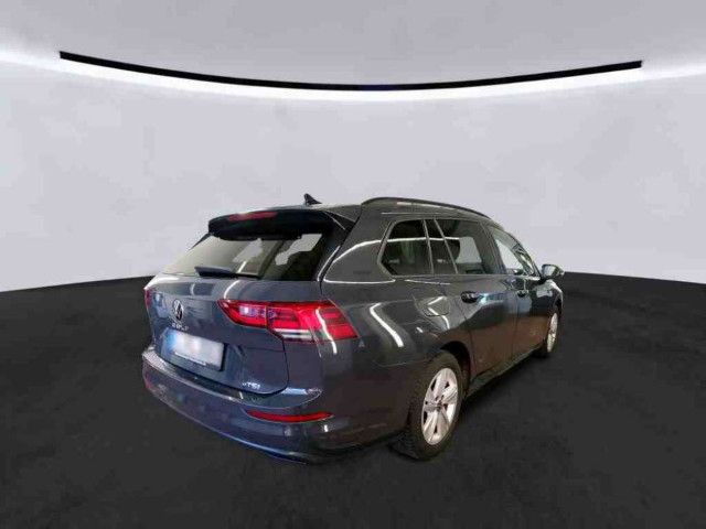 Volkswagen Golf - Bild 3