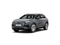 Audi Q4 e-tron - Vorschau Bild 2