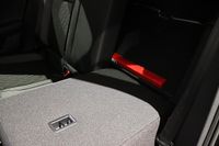 Volkswagen Polo - Vorschau Bild 21