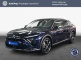 Citroën C5 X Hybrid 225 Start&Stopp e-EAT8 HYPNOS 132 kW - Citroën C5 X: Hypnos