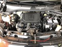 Fiat 500 - Vorschau Bild 14