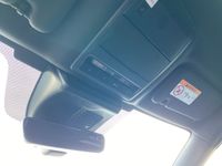 Mazda 3 - Vorschau Bild 27