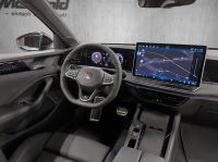 Volkswagen Passat Variant - Vorschau Bild 10