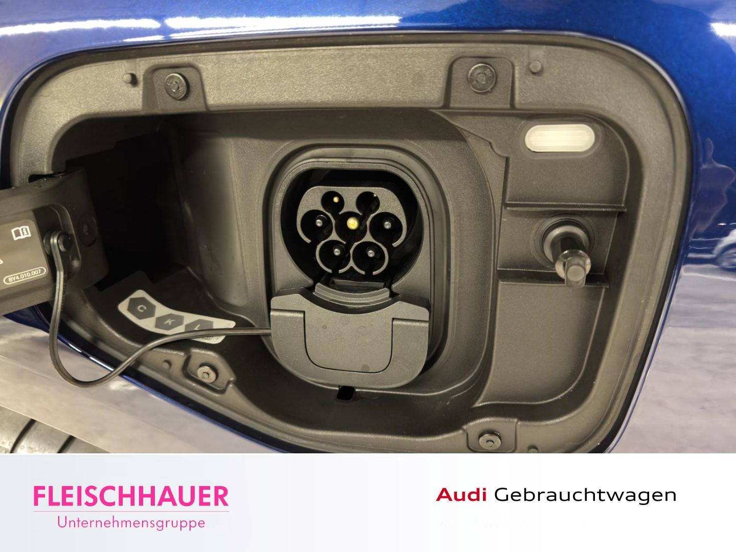 Audi Q3 SUV 1.5 TFSI e S line TECH-PLUS SONOS LED RFK foto 19