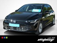 Volkswagen Golf - Vorschau Bild 15